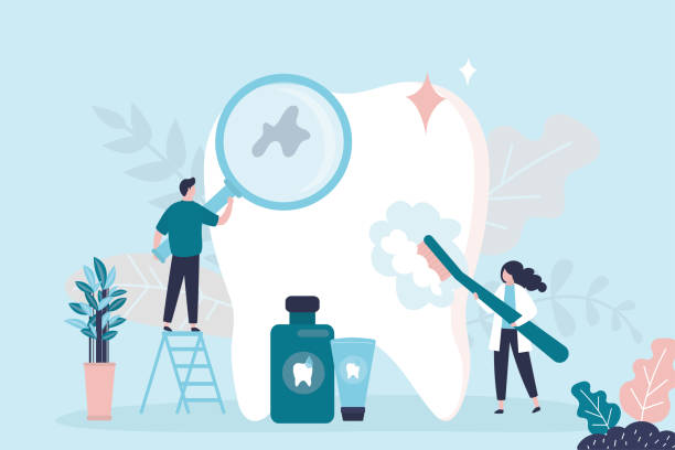  Oak Hill, TN Holistic Dental Care Services Pros